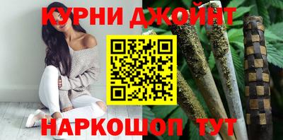 СК Кумертау