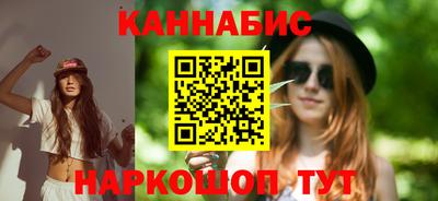СК Кумертау